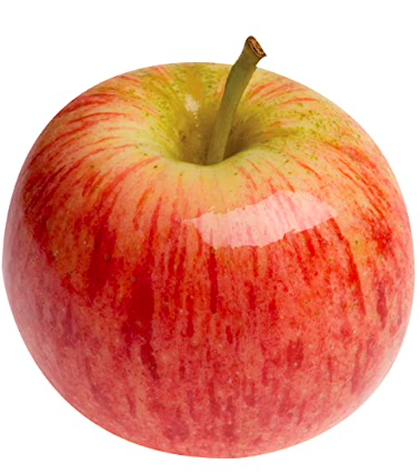 Apples are among the best fruits for diabetics