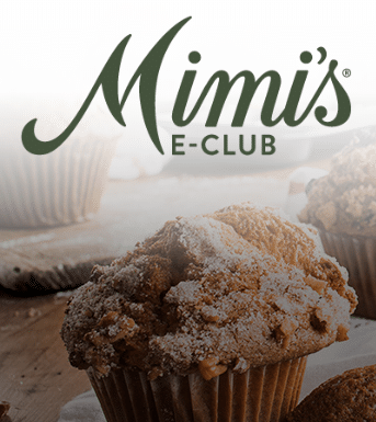 Mimi's E-Club doesn't have specific senior or veterans discounts near me, it still has a discount