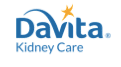 Davita has many locations for dialysis around Surprise and Goodyear AZ