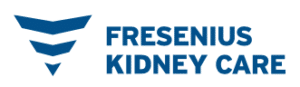 Fresenius has the most Surprise and Goodyear Dialysis Centers
