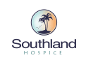 Southland Hospice is very good about educating families