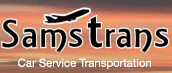 Sam's Trans is very good at airport shuttle service in Surprise AZ