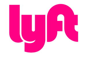 Lyft has now been approved for medical transportation with Medicaid