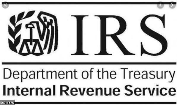 Common senior scams can include calls from the IRS