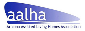 Arizona Assisted Living Homeowners Association