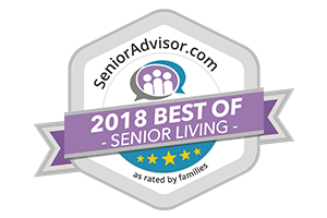 2018-best-of-senior-living-optimized