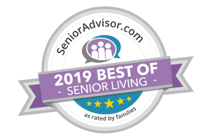 2019-best-of-senior-living-optimized