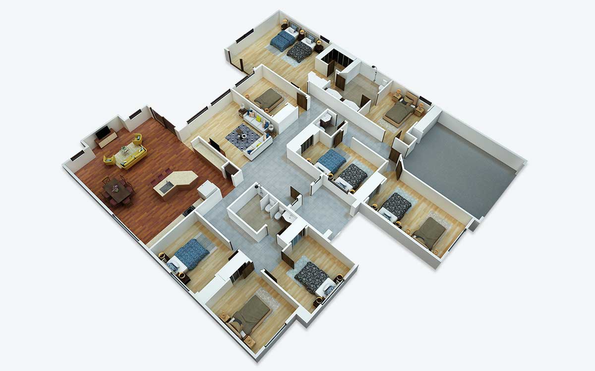 Banff-3D-Floor-Plan-1200