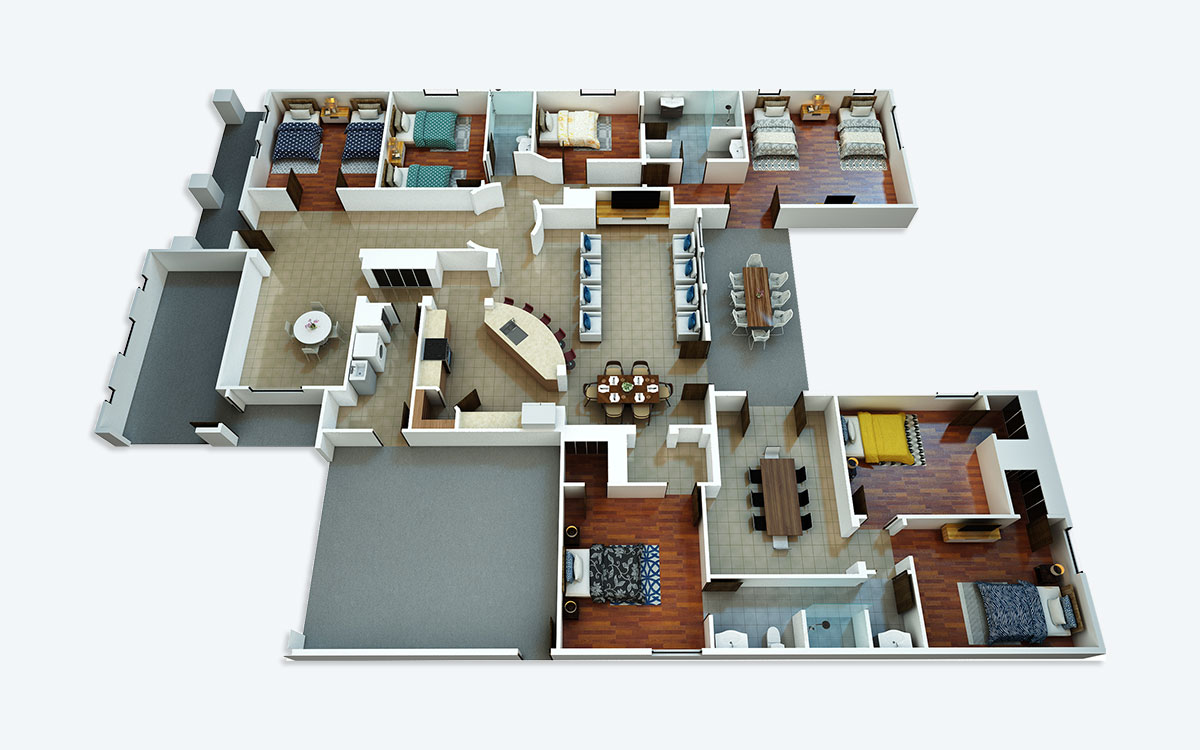 Campbell-3D-Floor-Plan-1200