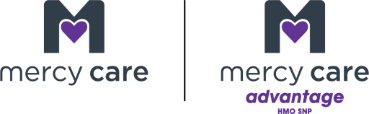 mercy-care-advantage-logo-optimized