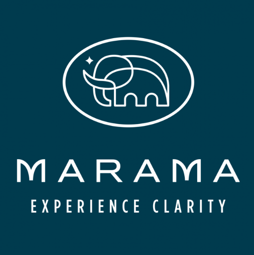 The Marama Experience