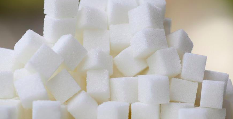 Sugar and your immune system