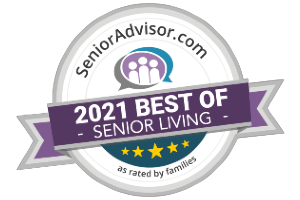 2021-best-of-senior-living-optimized
