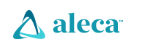 Aleca Home Health logo