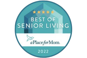 2022-Best-of-Senior-Living-APFM