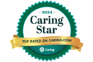 2024-Caring-Star-Top-Rated